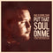 Rag'n'Bone Man : Put That Soul On Me (12", EP, Whi)