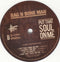 Rag'n'Bone Man : Put That Soul On Me (12", EP, Whi)