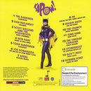 Various : Kapow! (CD, Comp)