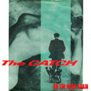 The Catch : On The Road Again (7", Single)