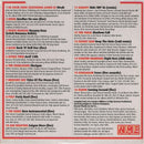 Various : Exclusives! (CD, Comp)