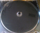 Muse : Black Holes & Revelations (CD, Album)