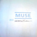 Muse : Black Holes & Revelations (CD, Album)