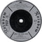 Rainbow : Since You Been Gone (7", Single, Sil)