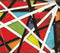 The Muel : Once At Everywhere (CD, Album)