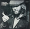 Harry Nilsson : A Little Touch Of Schmilsson In The Night (LP, Album, Gat)