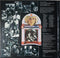 Harry Nilsson : A Little Touch Of Schmilsson In The Night (LP, Album, Gat)