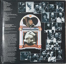 Harry Nilsson : A Little Touch Of Schmilsson In The Night (LP, Album, Gat)
