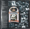 Harry Nilsson : A Little Touch Of Schmilsson In The Night (LP, Album, Gat)