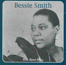 Bessie Smith : Blue Spirit Blues (CD, Comp, RM)