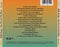ZZ Top : One Foot In The Blues (CD, Comp)