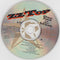 ZZ Top : One Foot In The Blues (CD, Comp)