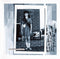 Meredith Brooks : Blurring The Edges (CD, Album)