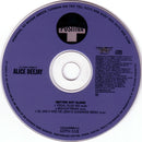 DJ Jurgen Presents Alice Deejay : Better Off Alone (CD, Single)