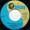 Sammy Davis Jr. : (I'd Be) A Legend In My Time (7", Single)