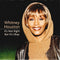 Whitney Houston : It's Not Right But It's Okay (CD, Single, Car)