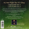 Whitney Houston : It's Not Right But It's Okay (CD, Single, Car)