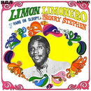 Henry Stephen : Limon Limonero (7", Single)