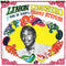 Henry Stephen : Limon Limonero (7", Single)