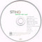 Sting : Brand New Day (CD, Album, Enh)