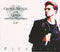 George Michael And Queen With Lisa Stansfield : Five Live (CD, EP)