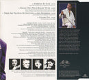 George Michael And Queen With Lisa Stansfield : Five Live (CD, EP)