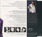 George Michael And Queen With Lisa Stansfield : Five Live (CD, EP)