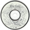 George Michael And Queen With Lisa Stansfield : Five Live (CD, EP)