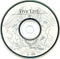 George Michael And Queen With Lisa Stansfield : Five Live (CD, EP)