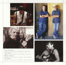 Eric Clapton & Friends : The Breeze (An Appreciation Of JJ Cale) (CD, Album)