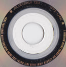 Chris Rea : Dancing Down The Stony Road (2xCD, Album, Dlx, Enh)