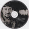 Chris Rea : Dancing Down The Stony Road (2xCD, Album, Dlx, Enh)