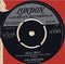 Louis Armstrong And The All Stars* : Hello, Dolly! (7", Single)