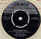 Louis Armstrong And The All Stars* : Hello, Dolly! (7", Single)