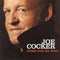 Joe Cocker : Hymn For My Soul (CD, Album)