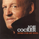Joe Cocker : Hymn For My Soul (CD, Album)