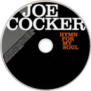 Joe Cocker : Hymn For My Soul (CD, Album)