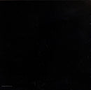 Joe Cocker : Hymn For My Soul (CD, Album)