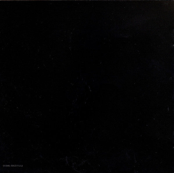 Joe Cocker : Hymn For My Soul (CD, Album)