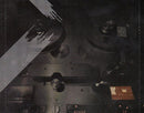 Joe Cocker : Hymn For My Soul (CD, Album)