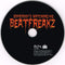 BeatFreakz : Somebody's Watching Me (CD, Single)