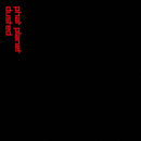 Leftfield : Rhythm And Stealth (CD, Album)