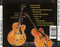 Chet Atkins And Mark Knopfler : Neck And Neck (CD, Album, RP)