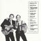 Chet Atkins And Mark Knopfler : Neck And Neck (CD, Album, RP)