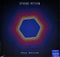 Paul Weller : Saturns Pattern (LP, Album, 180)