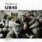 UB40 : The Best Of UB40 - Volume 1 (CD, Comp)