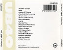 UB40 : The Best Of UB40 - Volume 1 (CD, Comp)