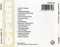 UB40 : The Best Of UB40 - Volume 1 (CD, Comp)
