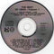 UB40 : The Best Of UB40 - Volume 1 (CD, Comp)