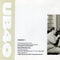 UB40 : The Best Of UB40 - Volume 1 (CD, Comp)
